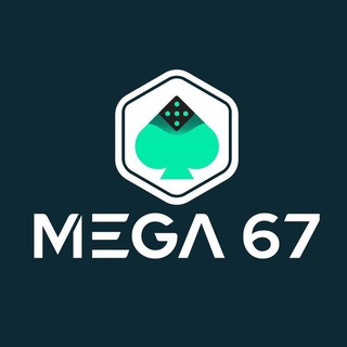 MEGA67