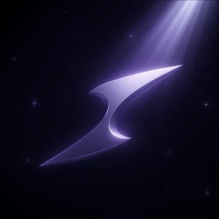 dreamcore