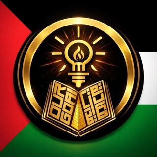 Our goal is success - المناقشة🇪🇬