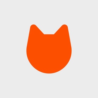 Petshop — зоомагазин ✔