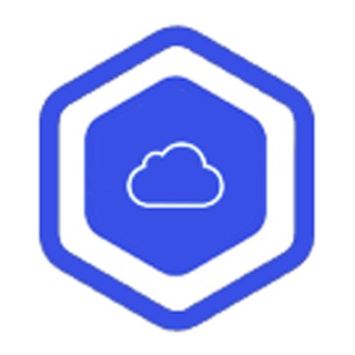 ByteVirt GO! Learning and help
