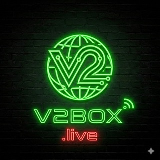 v2box.live