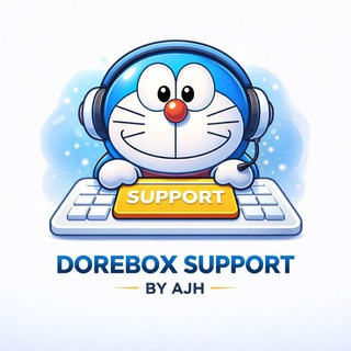 DOREBOX SUPPORT