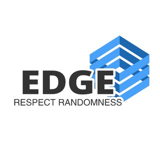 FXEdge Community
