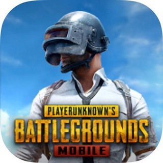 Bypass Pubg