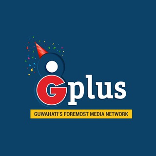 G Plus ✔