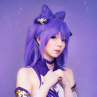 Caticornplay