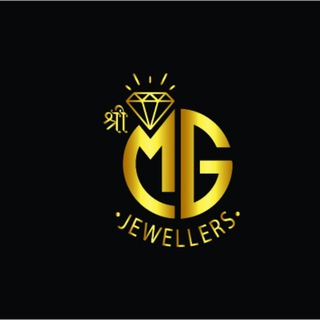 SMG Jewellers
