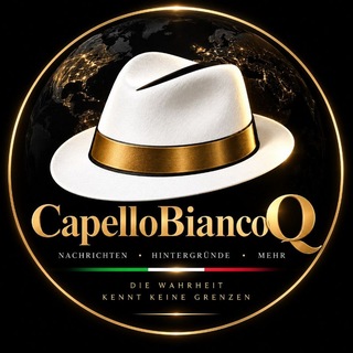 CapelloBiancoQ