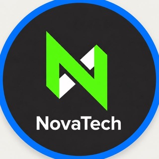 Nova Tech