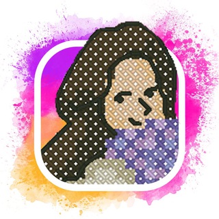 The Space of Stitching. Cross-stitch beading blog