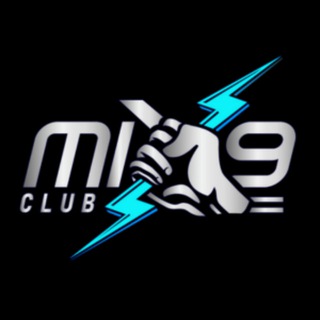 🕹MIX9CLUB🇸🇬GAMETIPS CHANNEL
