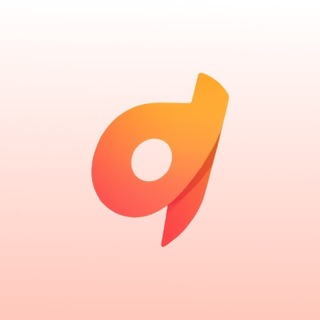 AdCoin VPN: VLESS Россия и СНГ