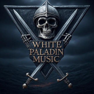 WhitePaladin Music