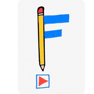 Factorial Academy