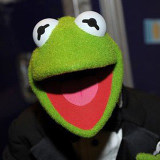 Kermit BSC ETH Calls