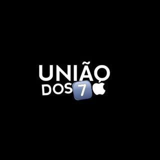tropa do 7️⃣