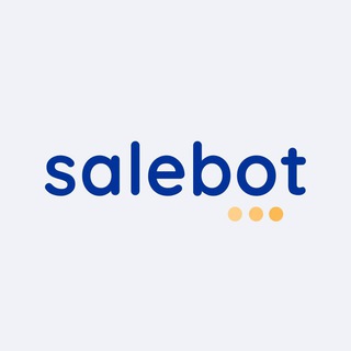 Salebot INFO