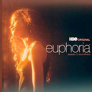 Euphoria in Hindi dubbed Euphoriya Web series HD download Disneyplus Hotstar