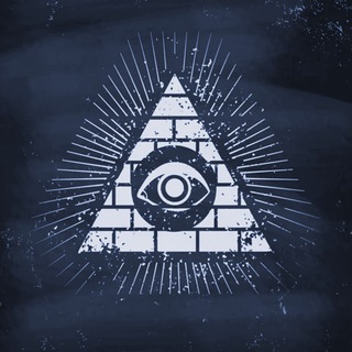 errorium