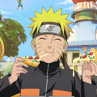 NARUTO SHIPPUUDEN LEGENDADO 🇧🇷