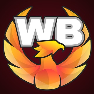 亗 Fenix WB | Bot 亗 - операции с товаром
