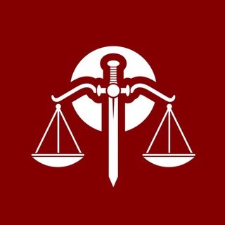 CaucasusWarReport
