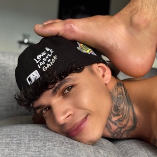 Krlos Prada