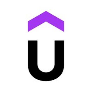 Udemy Best Courses Download