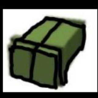 Chicken Gun Private Server