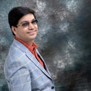 Manish Goel Multibagger Stocks News Channel