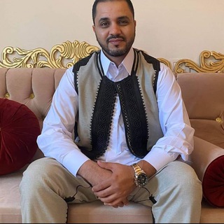 Pediatrics "د.الجعكي "2026