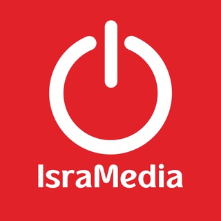 IsraMedia ישראמדיה