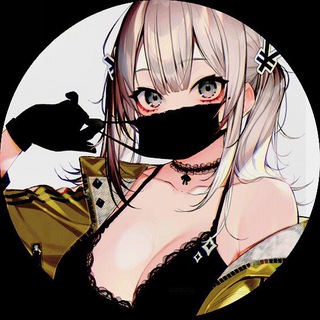 🔥Anime_Girl🔥