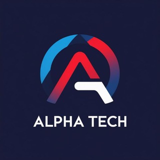ALPHA TECH 🇮🇳