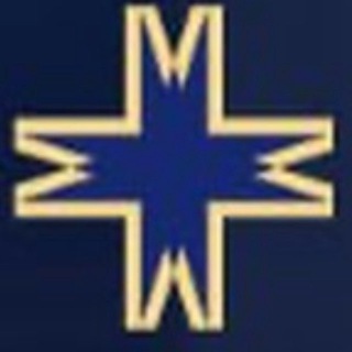 Meritwin