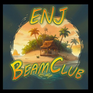 ENJ Beam Club