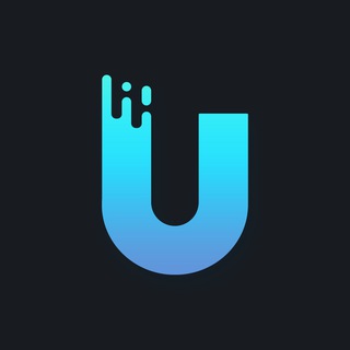 Unicore - Приватный DLC (Официальный канал)