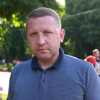 МАЛЕЦЬКИЙ 🇺🇦 КРЕМЕНЧУК