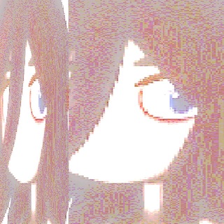 мышьяк