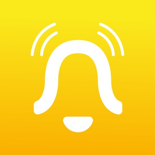 AWAKE - 실시간 주식 공시 정리채널