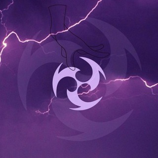 18+ Anime Wallpapers (:
