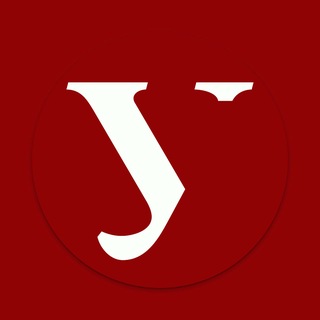УрФУ ✔