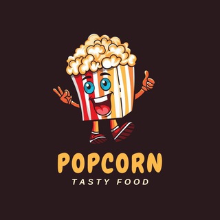 ꜱᴏɴɪᴄ 𝖆𝖓𝖎𝖒𝖊 ᴄʜᴀɴɴᴇʟ⚡🍿