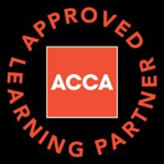 ACCA Uzbekistan. IFRS.