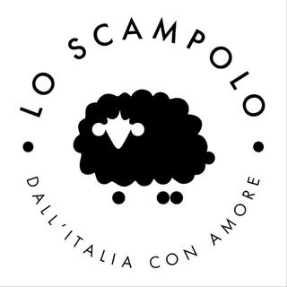 Lo Scampolo | Лоскут Ткани Италии