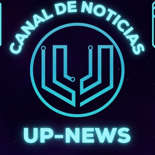 🔵 UpgradeMx.Net