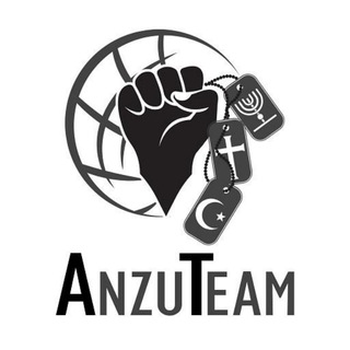 AnzuTeam