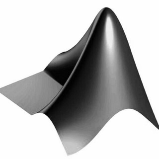 MATLAB ™