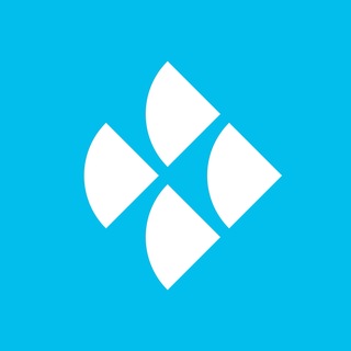 АКВАПАРК ОКЕАНИС